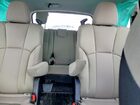2023 Subaru Ascent Premium Зеленый vin: 4S4WMAED1P3455282