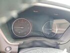 2023 Subaru Ascent Premium Зеленый vin: 4S4WMAED1P3455282