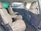 2023 Subaru Ascent Premium Зеленый vin: 4S4WMAED1P3455282