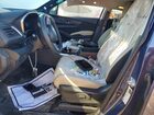 2023 Subaru Ascent Premium Blue vin: 4S4WMAED2P3426437 2023 Subaru Ascent Premium Blue vin: 4S4WMAED2P3426437