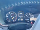 2023 Subaru Ascent Premium Blue vin: 4S4WMAED2P3426437 2023 Subaru Ascent Premium Blue vin: 4S4WMAED2P3426437