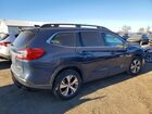 2023 Subaru Ascent Premium Blue vin: 4S4WMAED2P3426437 2023 Subaru Ascent Premium Blue vin: 4S4WMAED2P3426437