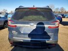 2023 Subaru Ascent Premium Blue vin: 4S4WMAED2P3426437 2023 Subaru Ascent Premium Blue vin: 4S4WMAED2P3426437