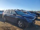 2023 Subaru Ascent Premium Blue vin: 4S4WMAED2P3426437 2023 Subaru Ascent Premium Blue vin: 4S4WMAED2P3426437