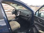 2024 Subaru Ascent Premium 7-passenger Blue vin: 4S4WMAED4R3402188