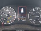 2024 Subaru Ascent Premium 7-passenger Blue vin: 4S4WMAED4R3402188