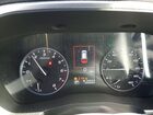 2023 Subaru Ascent Premium Серый vin: 4S4WMAED7P3447705