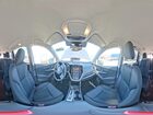 2024 Subaru Ascent Premium Угольный vin: 4S4WMAEDXR3414121