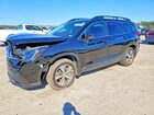 4S4WMAEDXR3450603