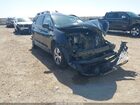 2021 Subaru Ascent Premium Black vin: 4S4WMAFD4M3436641