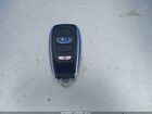 2019 Subaru Ascent Premium White vin: 4S4WMAFD5K3452389 2019 Subaru Ascent Premium White vin: 4S4WMAFD5K3452389