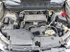 2019 Subaru Ascent Premium Beige vin: 4S4WMAFD5K3475560