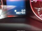 2019 Subaru Ascent Premium Серый vin: 4S4WMAFD6K3427985