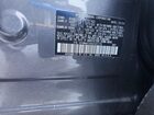 2025 Subaru Ascent Onyx Edition Charcoal vin: 4S4WMAFD6S3402178