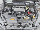 2025 Subaru Ascent Onyx Edition Charcoal vin: 4S4WMAFD6S3402178