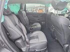 2025 Subaru Ascent Onyx Edition Charcoal vin: 4S4WMAFD6S3402178