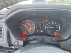 2025 Subaru Ascent Onyx Edition Charcoal vin: 4S4WMAFD6S3402178