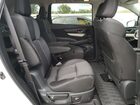 2019 Subaru Ascent Premium White vin: 4S4WMAFD8K3428488 2019 Subaru Ascent Premium White vin: 4S4WMAFD8K3428488