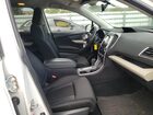 2019 Subaru Ascent Premium White vin: 4S4WMAFD8K3428488 2019 Subaru Ascent Premium White vin: 4S4WMAFD8K3428488