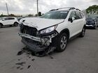 2019 Subaru Ascent Premium White vin: 4S4WMAFD8K3428488 2019 Subaru Ascent Premium White vin: 4S4WMAFD8K3428488