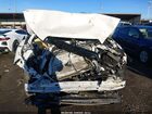 2025 Subaru Ascent Onyx Edition 7-passenger White vin: 4S4WMAFD8S3411609