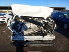 2025 Subaru Ascent Onyx Edition 7-passenger White vin: 4S4WMAFD8S3411609