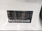 2025 Subaru Ascent Onyx Edition 7-passenger White vin: 4S4WMAFD8S3411609