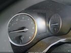 2025 Subaru Ascent Onyx Edition 7-passenger White vin: 4S4WMAFD8S3411609