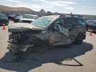 2023 Suba Ascent Green vin: 4S4WMAHD1P3455441