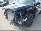 2024 Subaru Ascent Onyx Edition 7-passenger Черный vin: 4S4WMAHD1R3462909