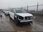 2024 Subaru Ascent Onyx Edition 7-passenger White vin: 4S4WMAHD9R3452449
