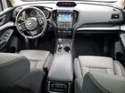2022 Subaru Ascent Onyx Edition Красный vin: 4S4WMAJD4N3467381