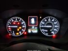 2023 Subaru Ascent Onyx Edition Limited 7-passenger Синий vin: 4S4WMAKD2P3417449