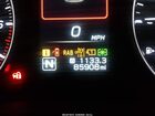 2023 Subaru Ascent Onyx Edition Limited 7-passenger Синий vin: 4S4WMAKD2P3417449