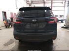 2023 Subaru Ascent Onyx Edition Limited 7-passenger Синий vin: 4S4WMAKD2P3417449