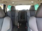 2023 Subaru Ascent Limited Белый vin: 4S4WMAKD3P3441954