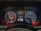 2023 Subaru Ascent Onyx Edition Limited 7-passenger Green vin: 4S4WMAKD8P3401885