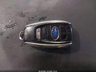2023 Subaru Ascent Onyx Edition Limited 7-passenger Green vin: 4S4WMAKD8P3401885