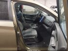 2023 Subaru Ascent Onyx Edition Limited 7-passenger Green vin: 4S4WMAKD8P3401885