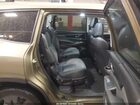 2023 Subaru Ascent Onyx Edition Limited 7-passenger Green vin: 4S4WMAKD8P3401885