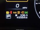 2023 Subaru Ascent Onyx Edition Limited 7-passenger Green vin: 4S4WMAKD8P3401885
