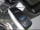 2023 Subaru Ascent Onyx Edition Limited 7-passenger Белый vin: 4S4WMAKDXP3442857