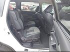 2023 Subaru Ascent Onyx Edition Limited 7-passenger Белый vin: 4S4WMAKDXP3442857