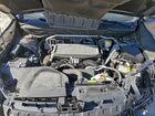 2019 Subaru Ascent Limited Gray vin: 4S4WMALD1K3471929