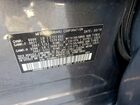 2019 Subaru Ascent Limited Gray vin: 4S4WMALD1K3471929