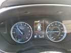 2019 Subaru Ascent Limited Gray vin: 4S4WMALD1K3471929