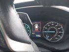 2020 Subaru Ascent Limited Серебряный vin: 4S4WMALD1L3413417