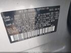 2020 Subaru Ascent Limited Серебряный vin: 4S4WMALD1L3413417