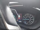 2020 Subaru Ascent Limited Серебряный vin: 4S4WMALD1L3413417