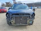 2019 Subaru Ascent Limited Black vin: 4S4WMALD3K3447146